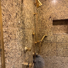 Shower-Leak-Repair-in-Burr-Ridge-IL 1
